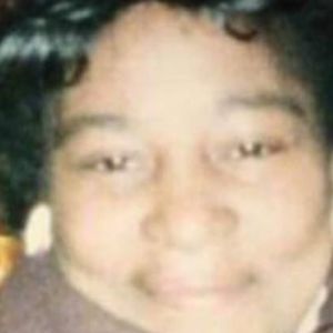 Meet your Posher, Reggie